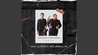 Download lagu Bahagia Denganmu mp3