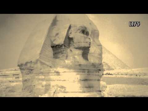 "Kairo - Märchenstadt am Nil" ...  Billy Bartholomew Tanzorchester & Die Metropol-Vokalisten (1939)