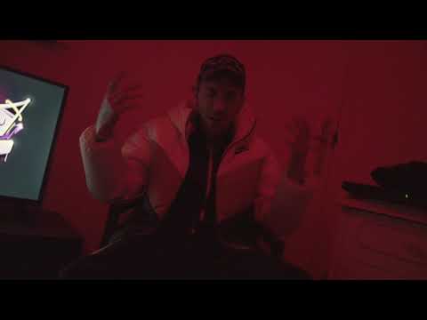 KREAM- REMEMBER OFFSESION (ONE SHOT) SHOOT BY PAKLOFILMS