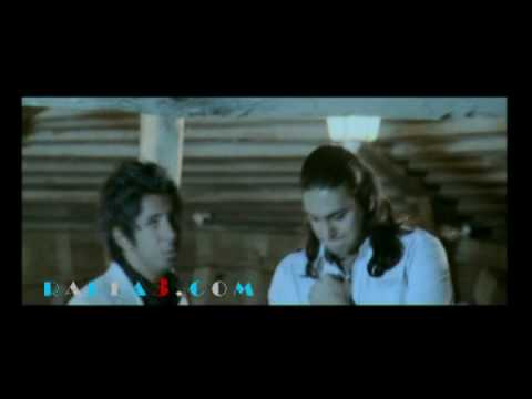 Rezaya feat Mehran Masti Bahoone