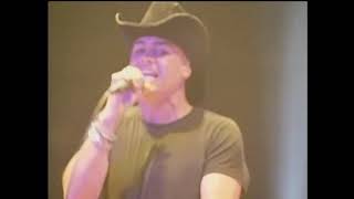 Newsboys - Im Not Ashamed - (Shine) The Hits/LIVE (One Night In Pennsylvania)