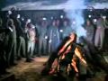 Indian Hindi Patriotic Song Taqat Watan Ki Humse Hai
