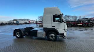 بيع السيارات القاطرة Volvo FM 420 FM 420 Globetrotter / Night-Airco / ADR (FL, OX, AT) / AL - صورة 4 | Autoline OM السيارات القاطرة Volvo FM 420 FM 420 Globetrotter / Night-Airco / ADR (FL, OX, AT) / AL | صورة 4 - Autoline