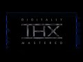 THX Broadway DVD Digitally Mastered Version With Copy Protection Intact