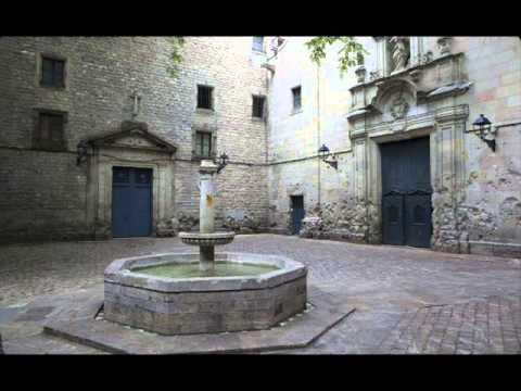 bittah - irreconciliable (poema)