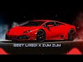 Kaka Geet Lagdi Remix Punjabi Dancehall Remix Kanika Mann Kaka Latest Song
