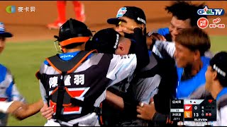 [閒聊] 一年前的今天 猛威爾無安打比賽