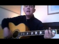 how to play superstar tradesman by the View ...
