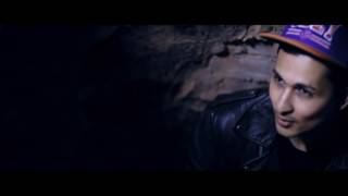 Zack Knight   When Im Gone Official Video