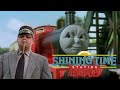 Mr Conductor S Movie Shining Time Station Abridged