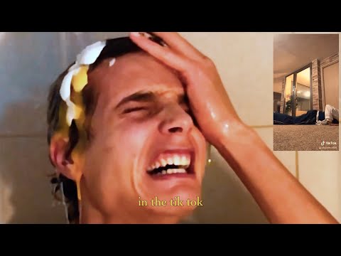 דודו פארוק 2 - טיק טוק // Dudu Faruk 2 - Tik Tok (prod. Benno)