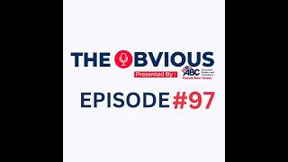 97 – Workforce Development 101 (Part 1)