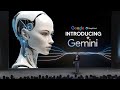 Googles GEMINI Just SHOCKED The ENTIRE INDUSTRY! (GPT-4 Beaten) Full Breakdown + Technical Report