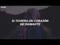 Alan Walker Diamond Heart Ft Sophia Somajo Traducida Al Español