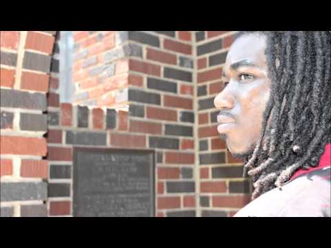 K.R.O.W.N. Big game hunters wit lyrics(prod by Throwbacc)