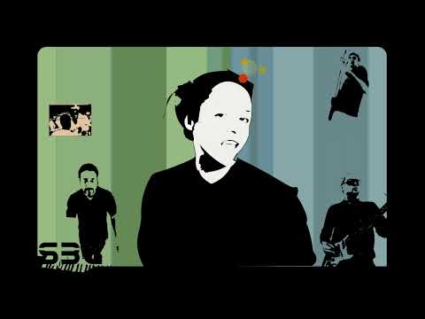Strangelove addiction cover