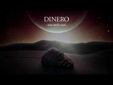 Una Noche Más - Dinero
