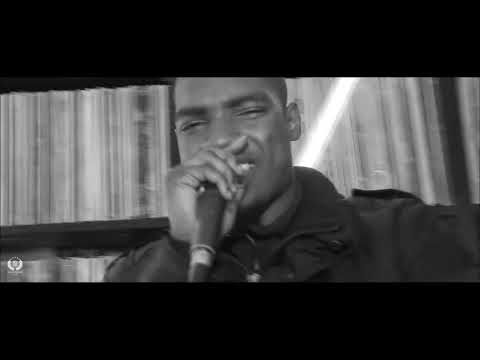 XII EDIT: Ice Kid x Dot Rotten Westwood Crib Session pt.2 (ProdByXII)