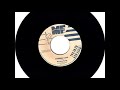 Horace Andy - Eternal Love