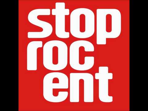 Bonson, Borixon, Justyna Kuśmierczyk   Choćby twa nienawiść miała moc prod  Matheo