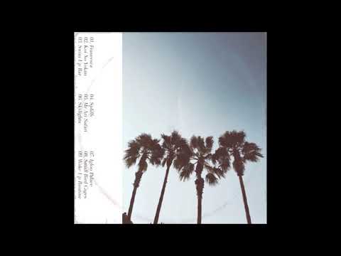 Mila Coolness - Koi No Yokan