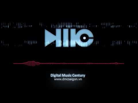 Fly Project - Musica (Daniel Ngô Remix)