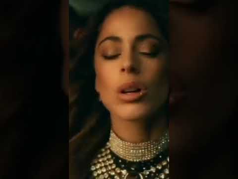 La Loto TINI & Becky G & Anitta