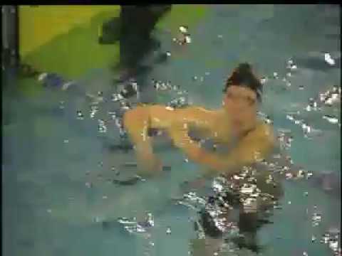 400 misti Ragazzi seconda e prima serie