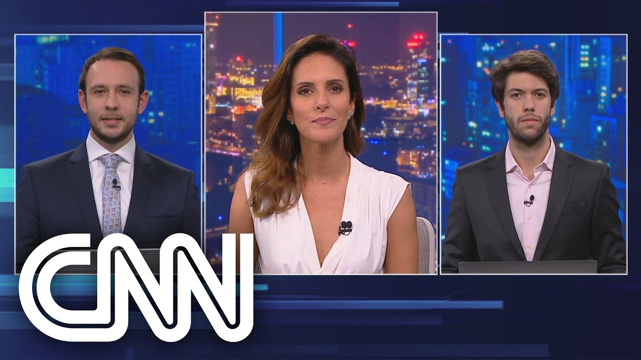 O Grande Debate: Presídios devem ser controlados por empresas?