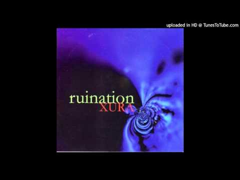 Ruination - Souls on Fire