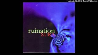 Ruination - Souls on Fire