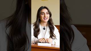 💙🎙️Հայ Սուպերսթար 6 / Օրագիր 15. Արևիկ Քոլունց