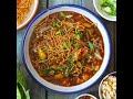 Veg American Chop Suey At Home Vegetable Chopsuey Recipe Noodles In Different Style
