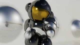 Davonte  (Davonte music, Davonte song, dance)