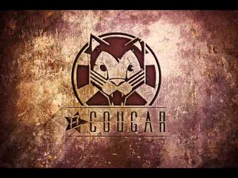 El Cougar -Freddy Cougar (I will come in your dreams)