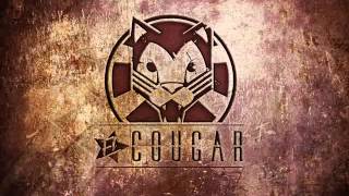 El Cougar -Freddy Cougar (I will come in your dreams)