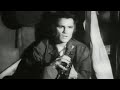 HELL S HORIZON Full Movie 1955 Chet Baker