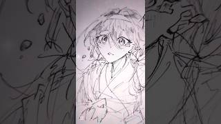 Download lagu ﾛｽﾄｱﾝﾌﾞﾚﾗ#文スト #文豪ストレイドッグス mp3