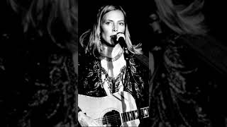 Edith and the Kingpin (Live in Sacramento, 1976)