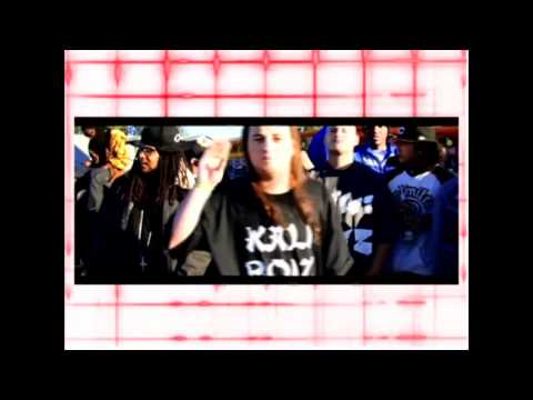 WE GO (KALI BOIZ) FEAT, BOSS HOGG THIZZ NATION.