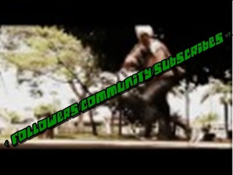 @GuihOliver_ in ‹ Followers/Community/Subscribes › [FreeStep-MG]