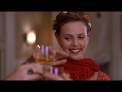 Enya -  Only Time /  Sweet November