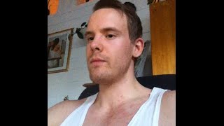 Rittz - Profit (Cover by Norwegian imitator)