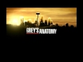 Sleeping At Last - "Tethered" (Grey's Anatomy ...