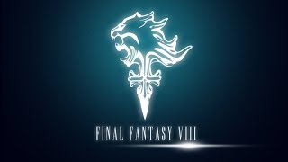 Final Fantasy VIII - Force your way (Boss Battle) | Metal Version by SideQuest