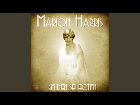 St Louis Blues 1920 (Remastered)