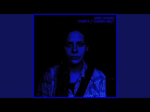 Video thumbnail for Purity / Cherry Hell