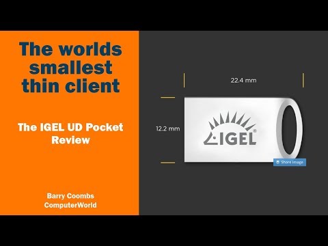 تشغيل الفيديو