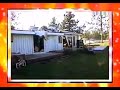 AFV Honorable Mentions Season 18 Alternate Versions Incomplete
