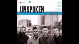 Lift My Life Up (Unspoken)